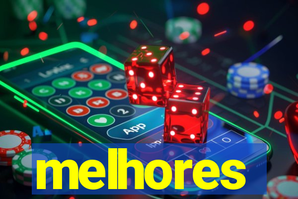 melhores restaurantes zona sul porto alegre